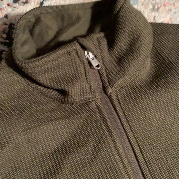 NWT Spyder Core Sweater - Picture 3 of 11